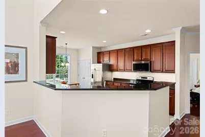5049 Gladiola Way, Fort Mill, SC 29708 - Photo 20