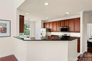 5049 Gladiola Way, Fort Mill, SC 29708 - Photo 20