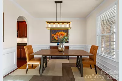 5049 Gladiola Way, Fort Mill, SC 29708 - Photo 6