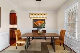 5049 Gladiola Way, Fort Mill, SC 29708 - Photo 6