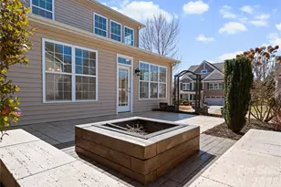 5049 Gladiola Way, Fort Mill, SC 29708 - Photo 46