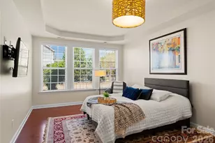 5049 Gladiola Way, Fort Mill, SC 29708 - Photo 24