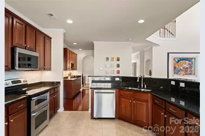 5049 Gladiola Way, Fort Mill, SC 29708 - Photo 16
