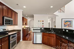 5049 Gladiola Way, Fort Mill, SC 29708 - Photo 16