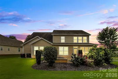 5049 Gladiola Way, Fort Mill, SC 29708 - Photo 2