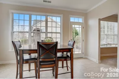 5049 Gladiola Way, Fort Mill, SC 29708 - Photo 10