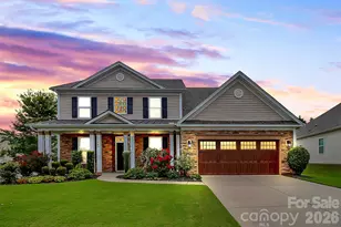 5049 Gladiola Way, Fort Mill, SC 29708 - Photo 1