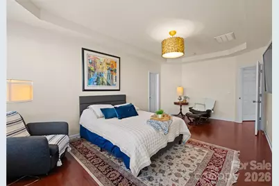 5049 Gladiola Way, Fort Mill, SC 29708 - Photo 24