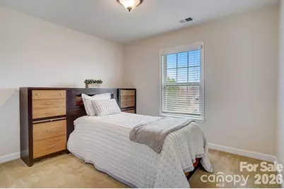 5049 Gladiola Way, Fort Mill, SC 29708 - Photo 16