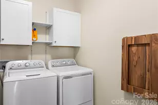 5049 Gladiola Way, Fort Mill, SC 29708 - Photo 42