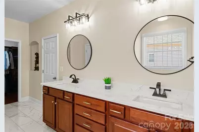 5049 Gladiola Way, Fort Mill, SC 29708 - Photo 26