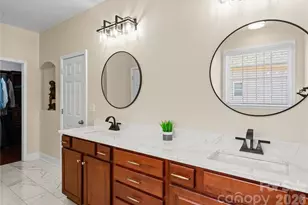 5049 Gladiola Way, Fort Mill, SC 29708 - Photo 26
