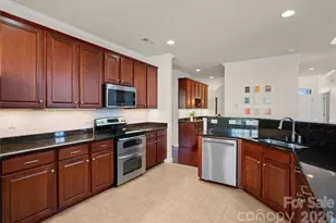 5049 Gladiola Way, Fort Mill, SC 29708 - Photo 18