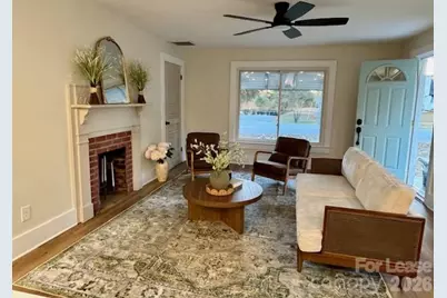 29 SW Plott Drive SW, Concord, NC 28025 - Photo 6