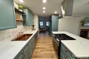 29 SW Plott Dr SW, Concord, NC 28025 - Photo 4