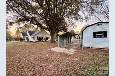 29 SW Plott Drive SW, Concord, NC 28025 - Photo 22