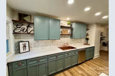 29 SW Plott Drive SW, Concord, NC 28025 - Photo 12