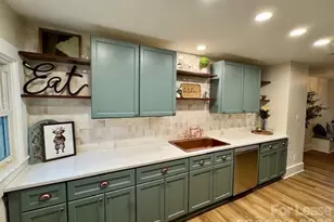 29 SW Plott Dr SW, Concord, NC 28025 - Photo 12