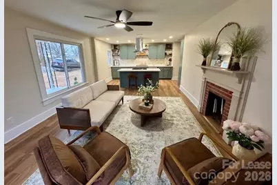 29 SW Plott Drive SW, Concord, NC 28025 - Photo 2