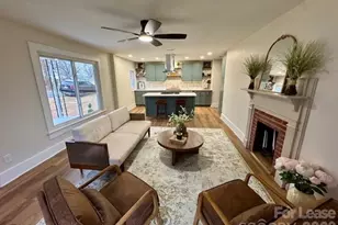 29 SW Plott Dr SW, Concord, NC 28025 - Photo 2