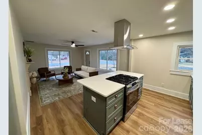 29 SW Plott Drive SW, Concord, NC 28025 - Photo 8