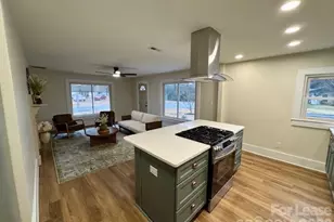 29 SW Plott Dr SW, Concord, NC 28025 - Photo 8