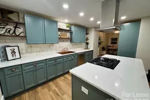 29 SW Plott Dr SW, Concord, NC 28025 - Photo 16