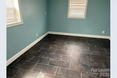 1702 Kingston Road, Shelby, NC 28150 - Photo 6