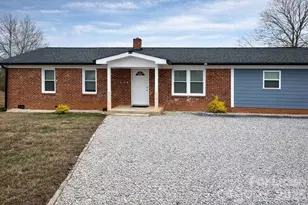 1702 Kingston Rd, Shelby, NC 28150 - Photo 1