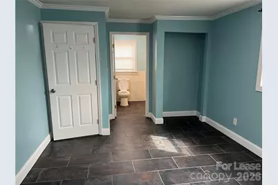 1702 Kingston Road, Shelby, NC 28150 - Photo 4