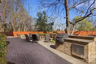 111 S Summit Ave, Charlotte, NC 28208 - Photo 38