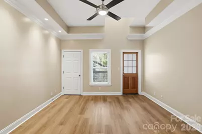 111 S Summit Avenue, Charlotte, NC 28208 - Photo 24