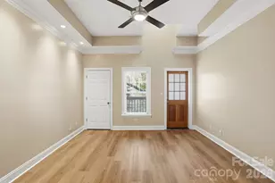 111 S Summit Ave, Charlotte, NC 28208 - Photo 24