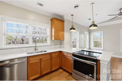 111 S Summit Avenue, Charlotte, NC 28208 - Photo 8