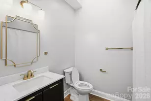 111 S Summit Ave, Charlotte, NC 28208 - Photo 28