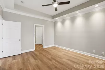 111 S Summit Avenue, Charlotte, NC 28208 - Photo 26