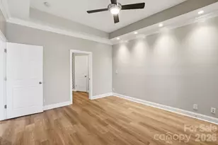 111 S Summit Ave, Charlotte, NC 28208 - Photo 26