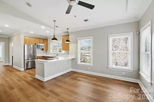 111 S Summit Ave, Charlotte, NC 28208 - Photo 12