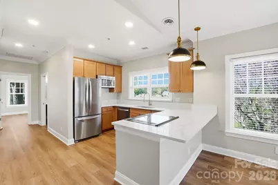 111 S Summit Avenue, Charlotte, NC 28208 - Photo 4