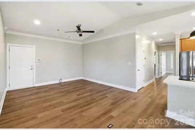 111 S Summit Avenue, Charlotte, NC 28208 - Photo 20