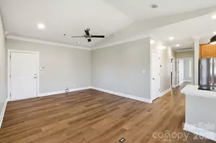 111 S Summit Ave, Charlotte, NC 28208 - Photo 20