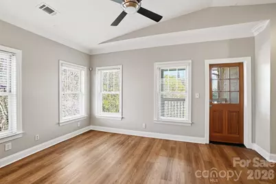111 S Summit Avenue, Charlotte, NC 28208 - Photo 18