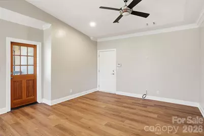 111 S Summit Avenue, Charlotte, NC 28208 - Photo 16