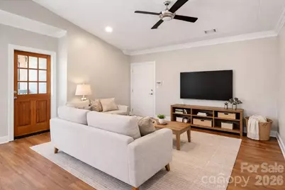 111 S Summit Avenue, Charlotte, NC 28208 - Photo 10