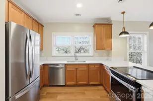 111 S Summit Ave, Charlotte, NC 28208 - Photo 6