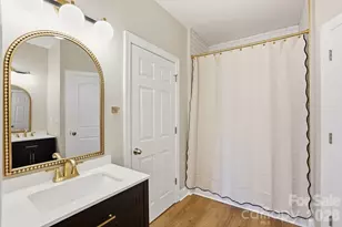 111 S Summit Ave, Charlotte, NC 28208 - Photo 32