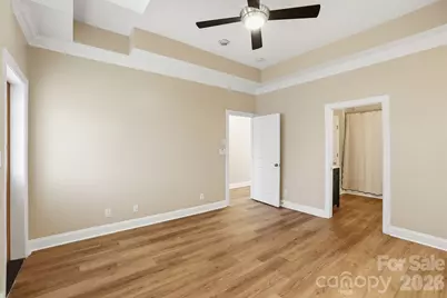 111 S Summit Avenue, Charlotte, NC 28208 - Photo 22