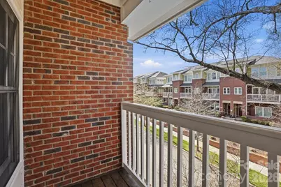 111 S Summit Avenue, Charlotte, NC 28208 - Photo 36