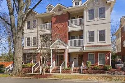 111 S Summit Avenue, Charlotte, NC 28208 - Photo 40