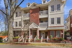 111 S Summit Ave, Charlotte, NC 28208 - Photo 40